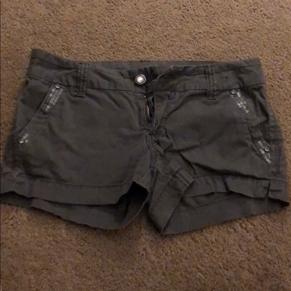 BKE Shorts 🎉🎉BOGO🎉🎉